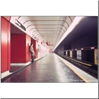 1980~xx-xx U1 Schwedenplatz (03610059).jpg